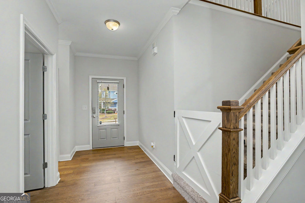 67 Seabiscuit Cour Property Photo 7