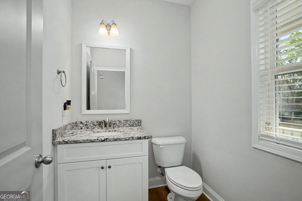 67 Seabiscuit Cour Property Photo 8