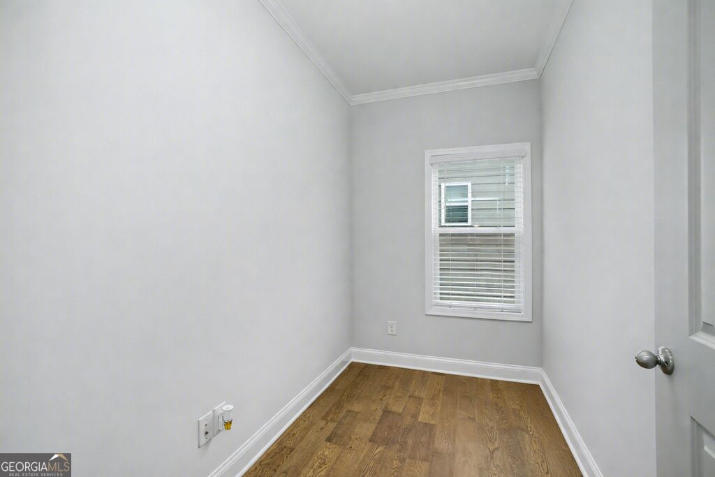 67 Seabiscuit Cour Property Photo 9
