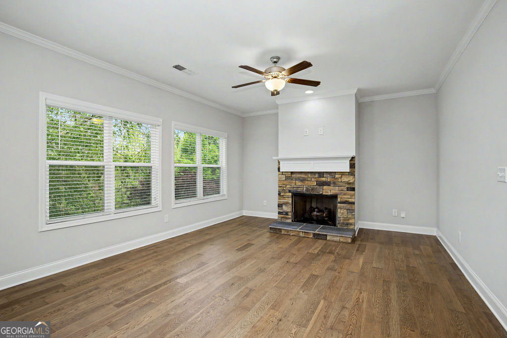 67 Seabiscuit Cour Property Photo 10