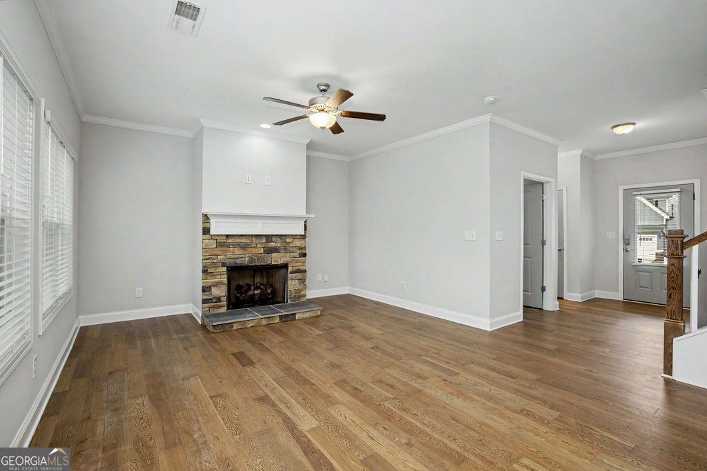 67 Seabiscuit Cour Property Photo 11