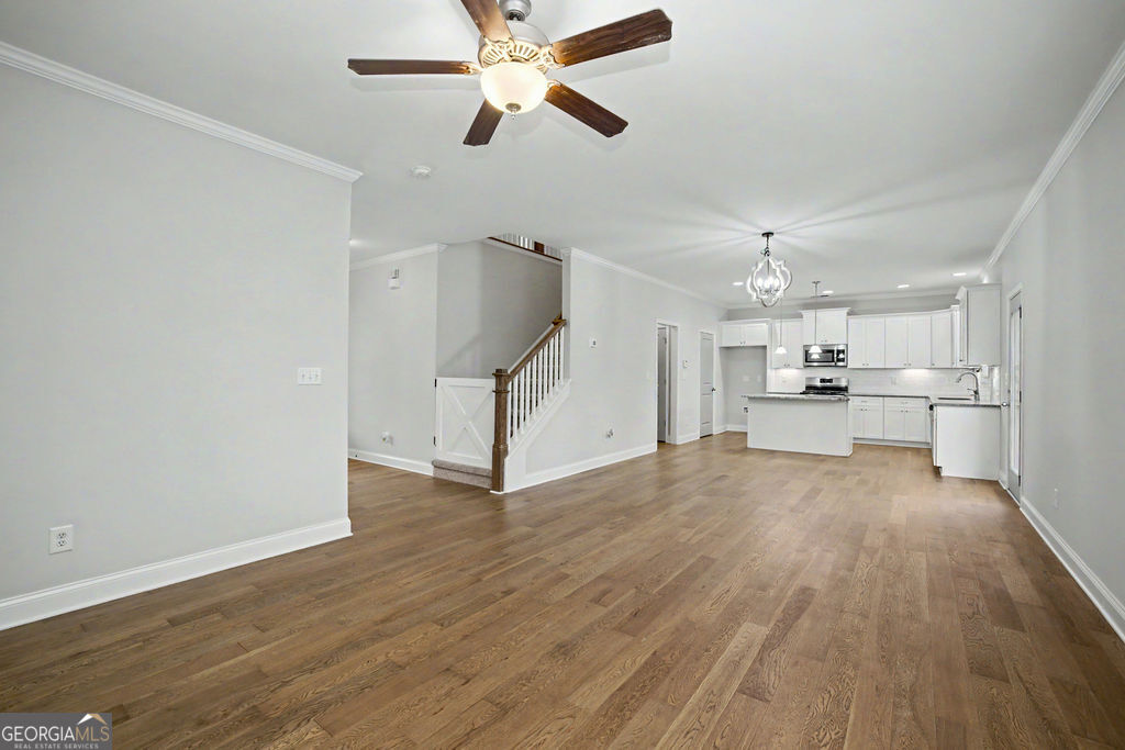 67 Seabiscuit Cour Property Photo 12