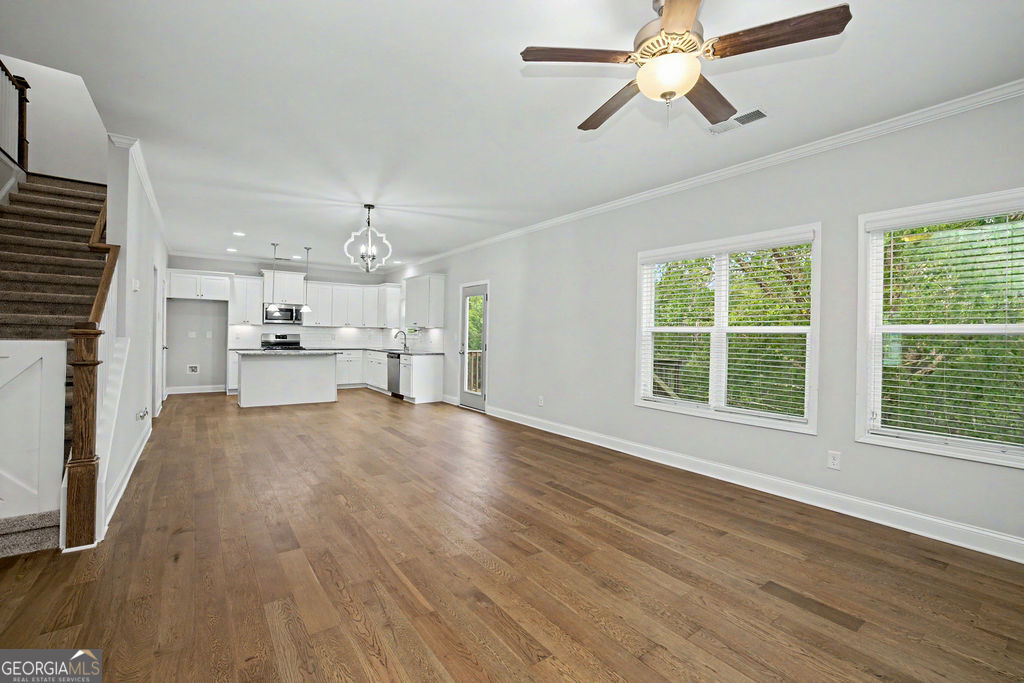 67 Seabiscuit Cour Property Photo 13