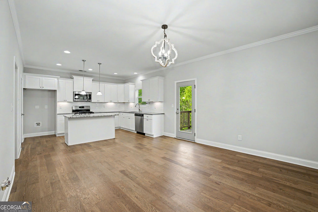 67 Seabiscuit Cour Property Photo 14