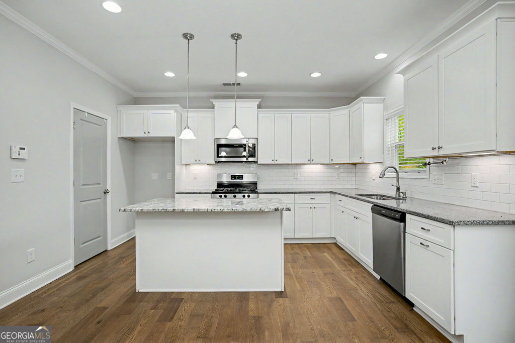 67 Seabiscuit Cour Property Photo 15