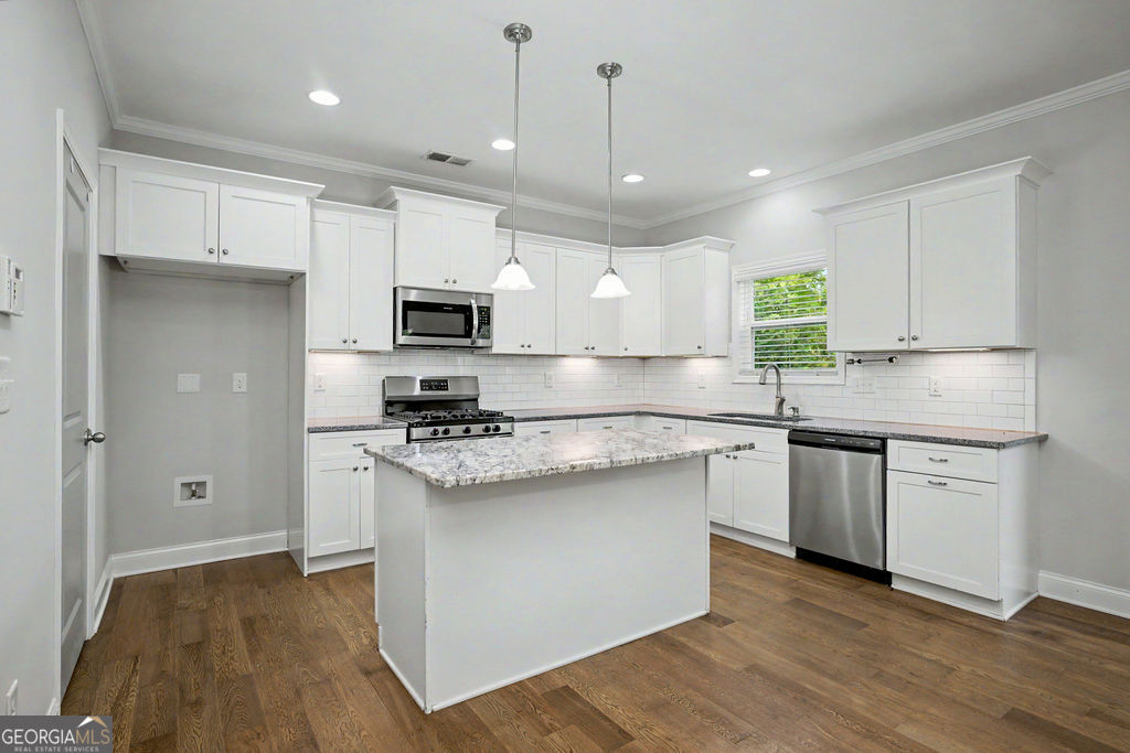 67 Seabiscuit Cour Property Photo 16