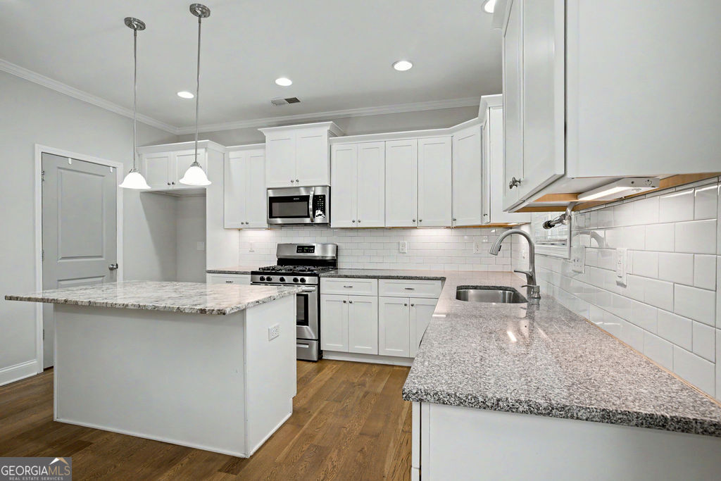 67 Seabiscuit Cour Property Photo 17