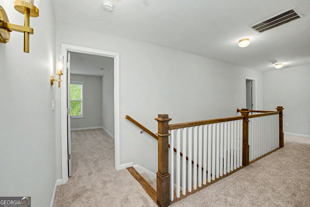 67 Seabiscuit Cour Property Photo 19
