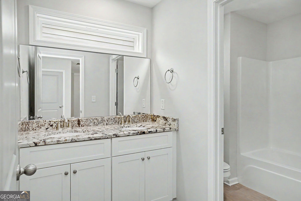 67 Seabiscuit Cour Property Photo 20