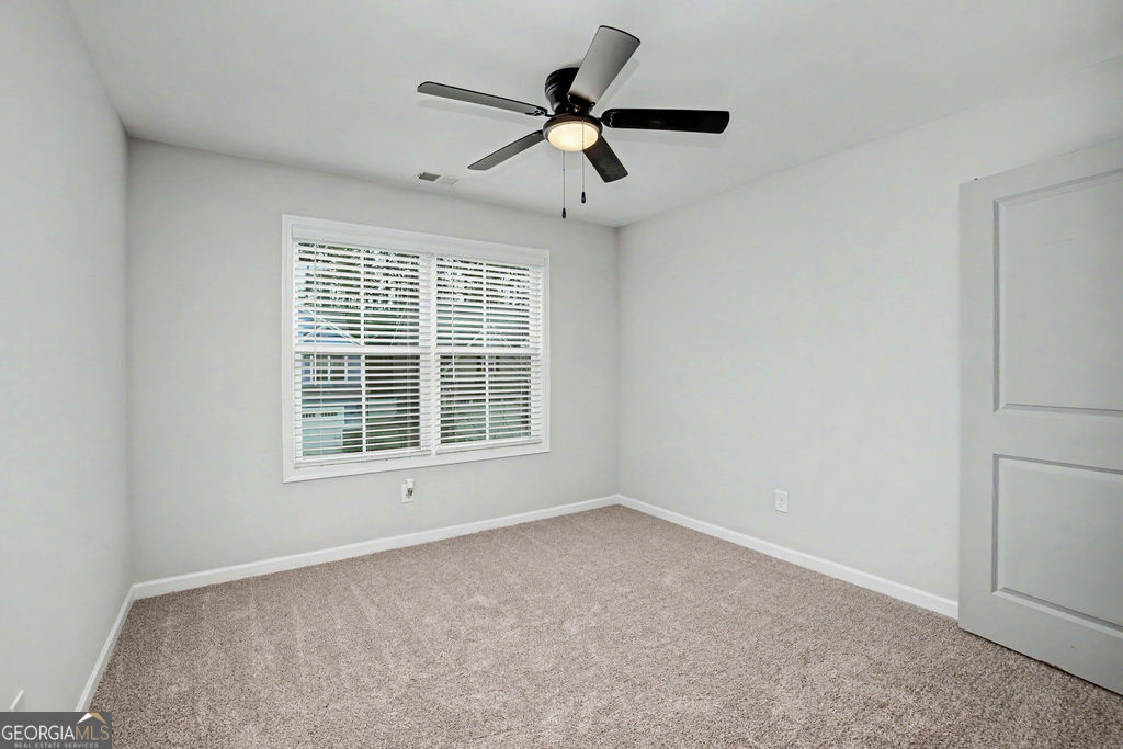 67 Seabiscuit Cour Property Photo 21