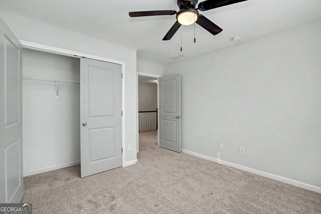 67 Seabiscuit Cour Property Photo 22