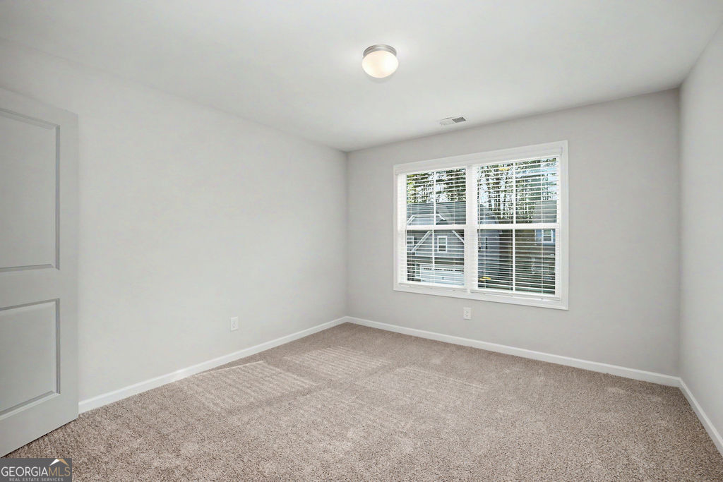 67 Seabiscuit Cour Property Photo 23
