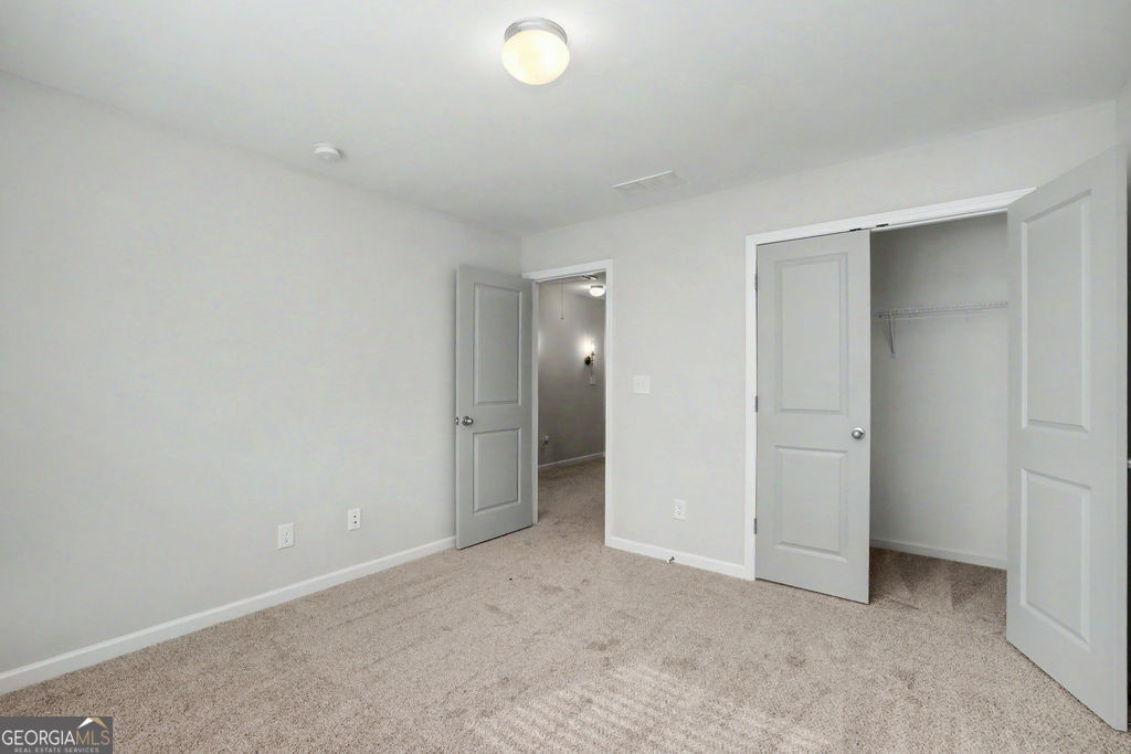67 Seabiscuit Cour Property Photo 24