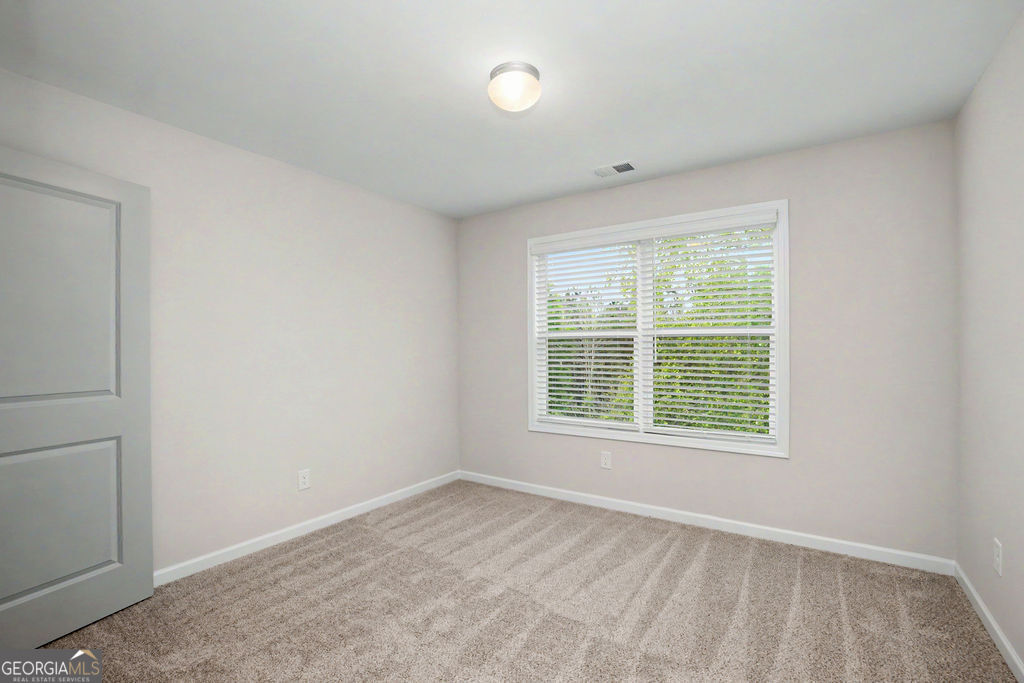 67 Seabiscuit Cour Property Photo 25