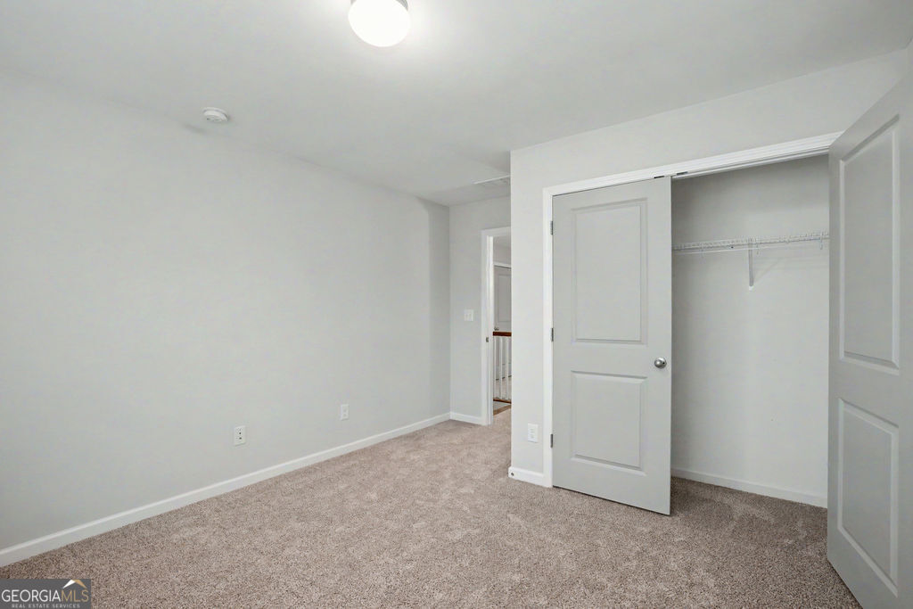 67 Seabiscuit Cour Property Photo 26