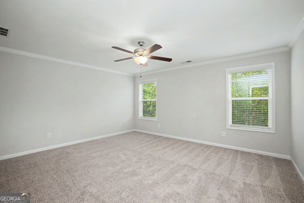 67 Seabiscuit Cour Property Photo 27