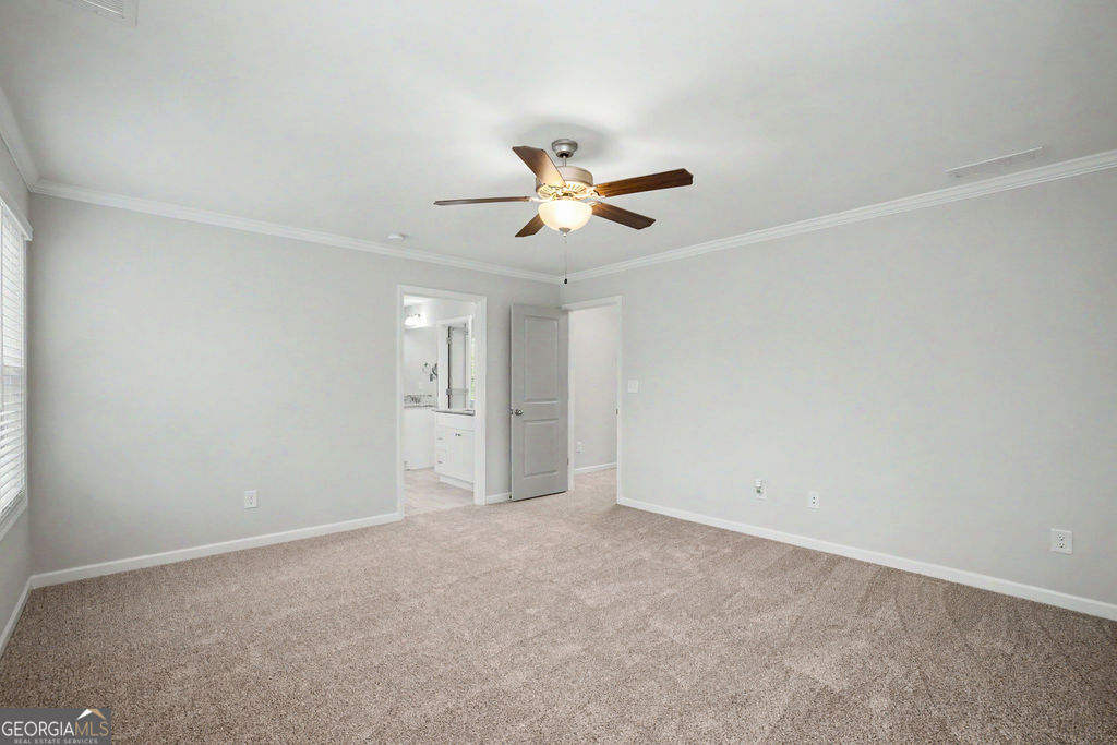 67 Seabiscuit Cour Property Photo 28