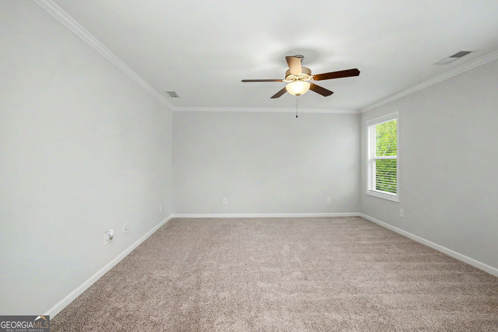 67 Seabiscuit Cour Property Photo 29
