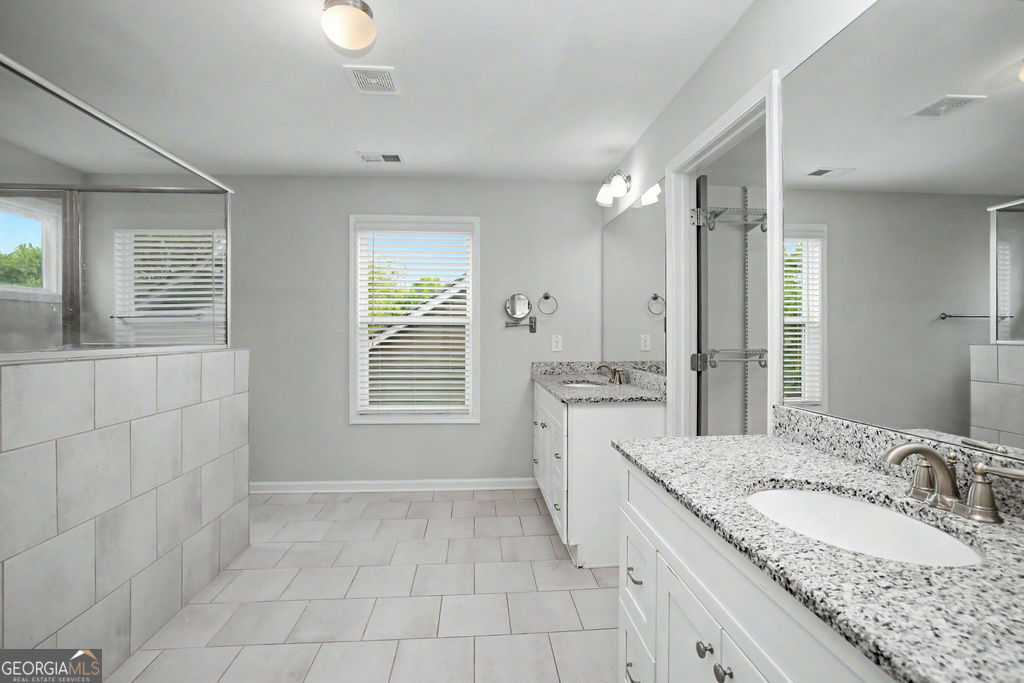 67 Seabiscuit Cour Property Photo 30