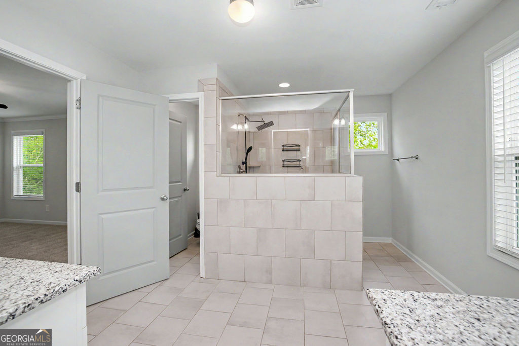 67 Seabiscuit Cour Property Photo 31