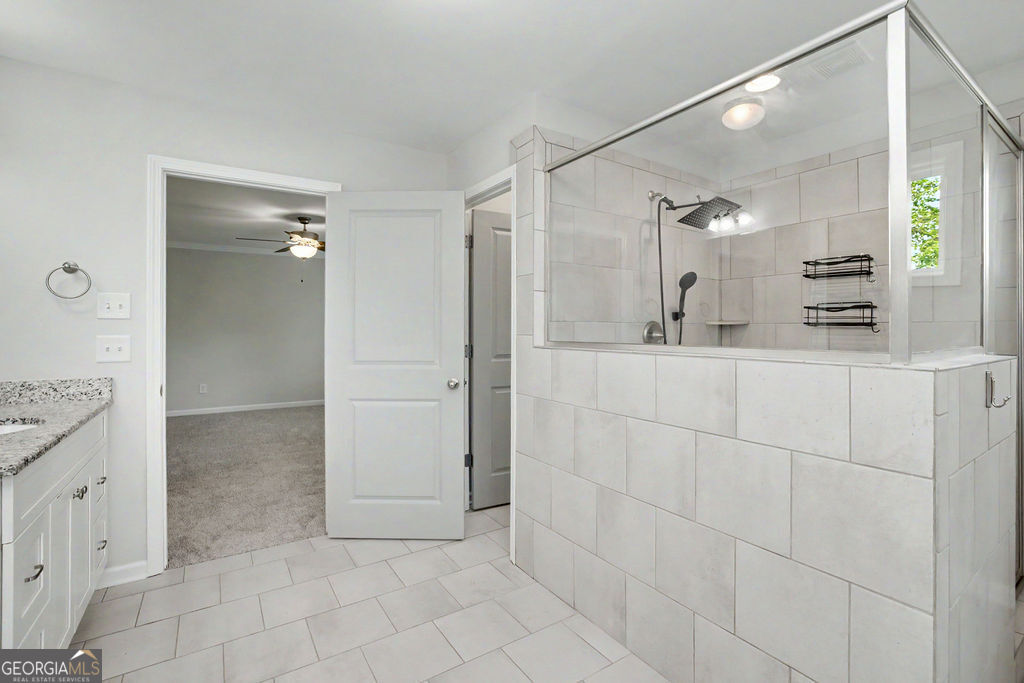 67 Seabiscuit Cour Property Photo 32