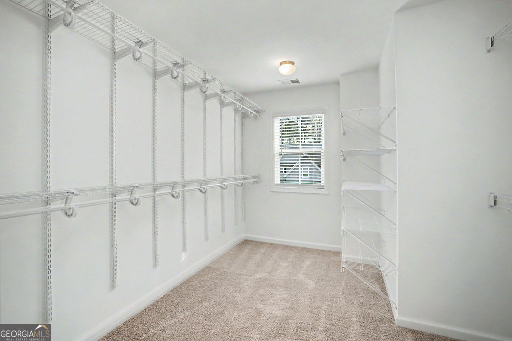 67 Seabiscuit Cour Property Photo 33