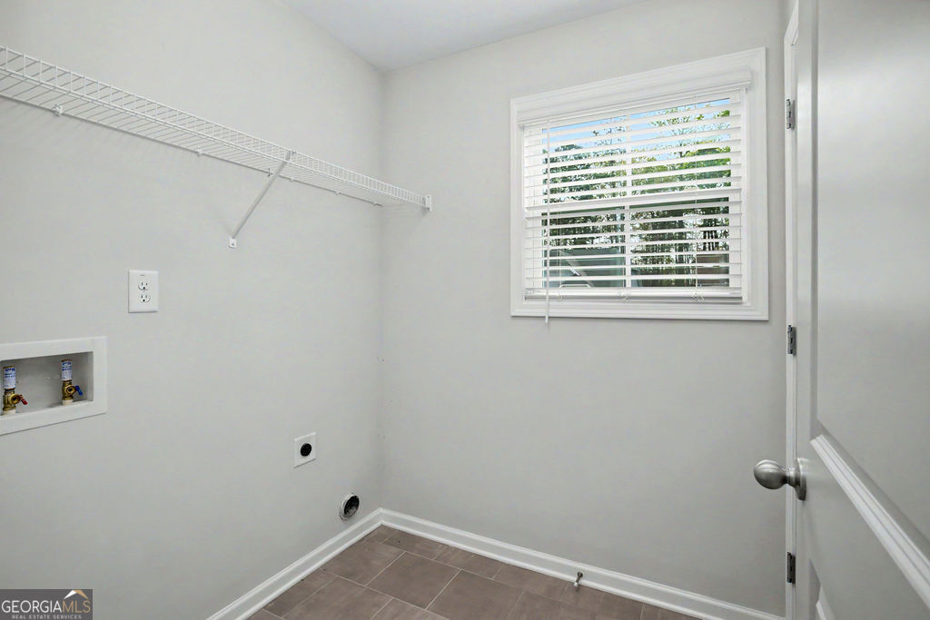 67 Seabiscuit Cour Property Photo 34