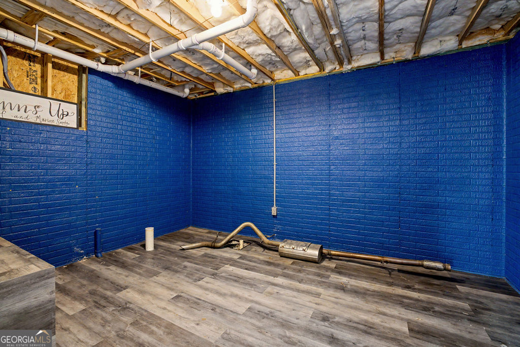 67 Seabiscuit Cour Property Photo 35