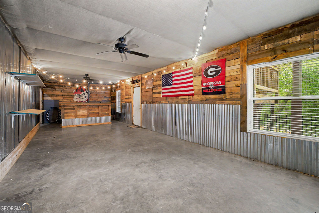 67 Seabiscuit Cour Property Photo 36