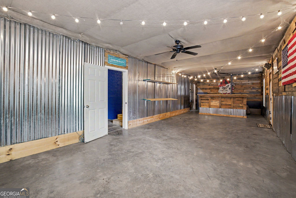 67 Seabiscuit Cour Property Photo 37