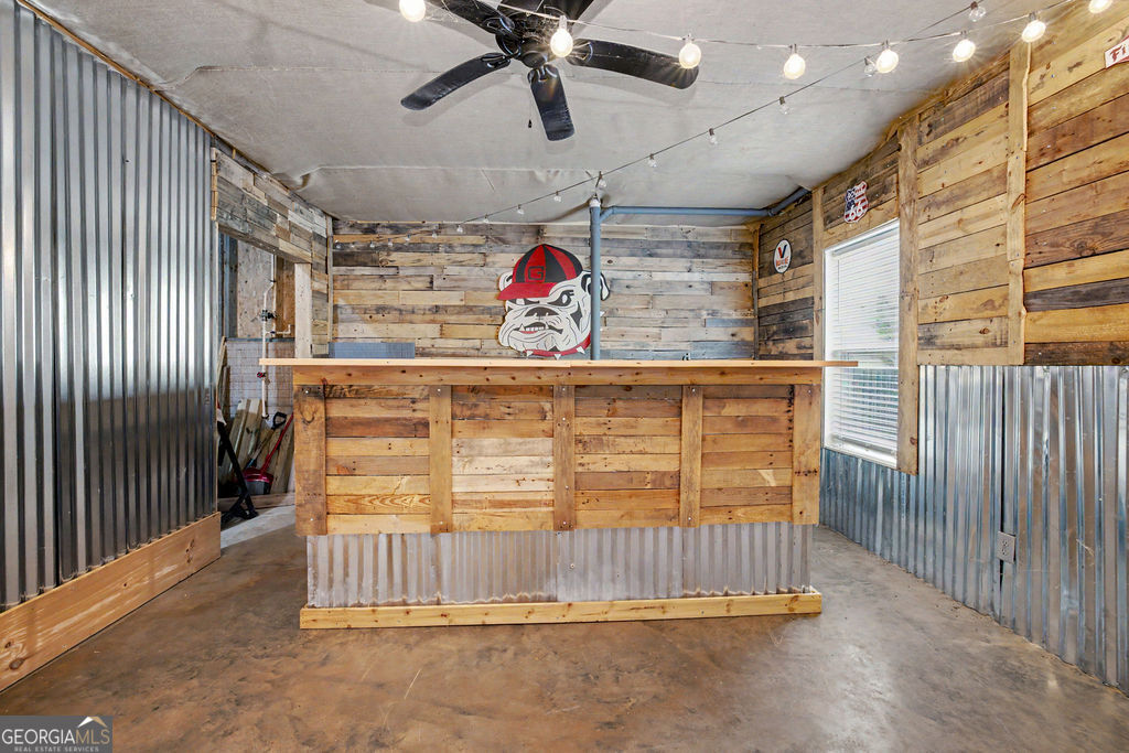 67 Seabiscuit Cour Property Photo 38