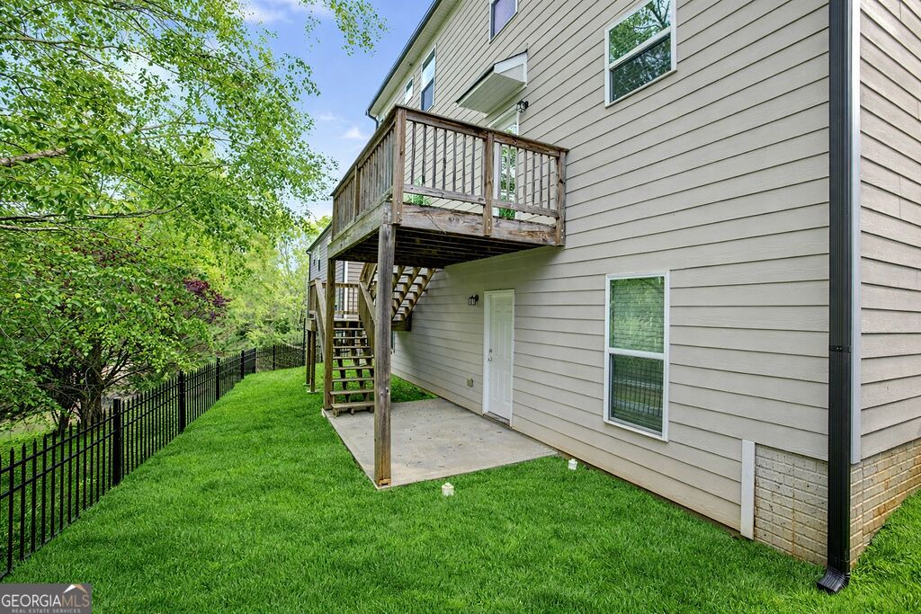 67 Seabiscuit Cour Property Photo 39