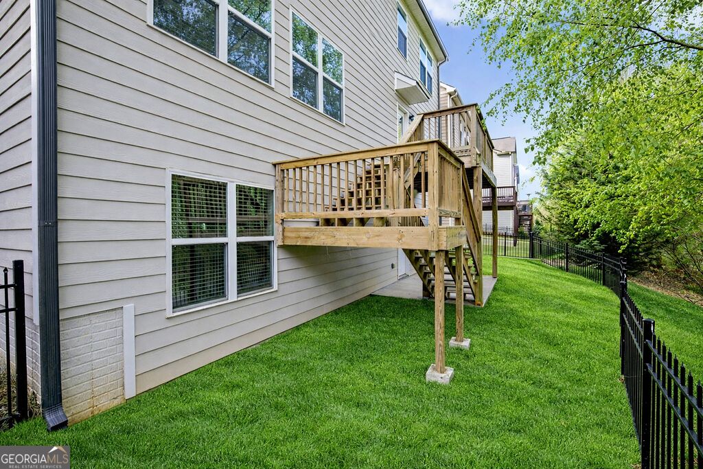 67 Seabiscuit Cour Property Photo 40