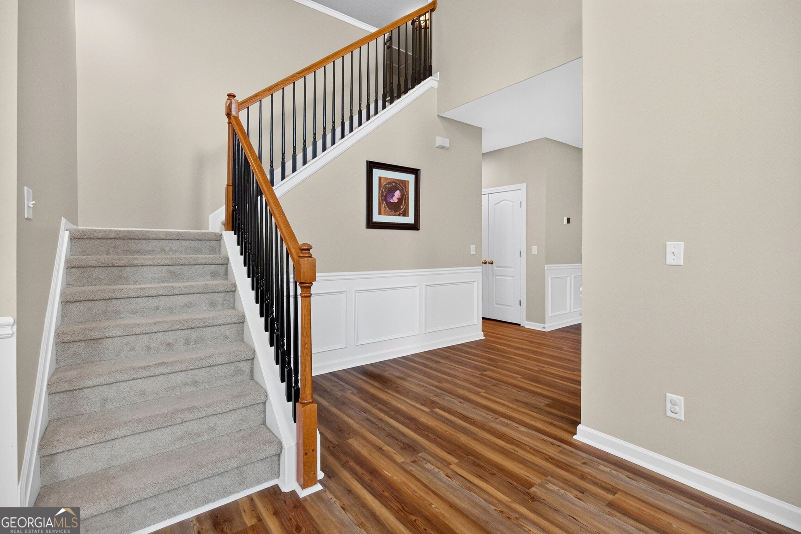 105 Mulberry Drive Property Photo 10
