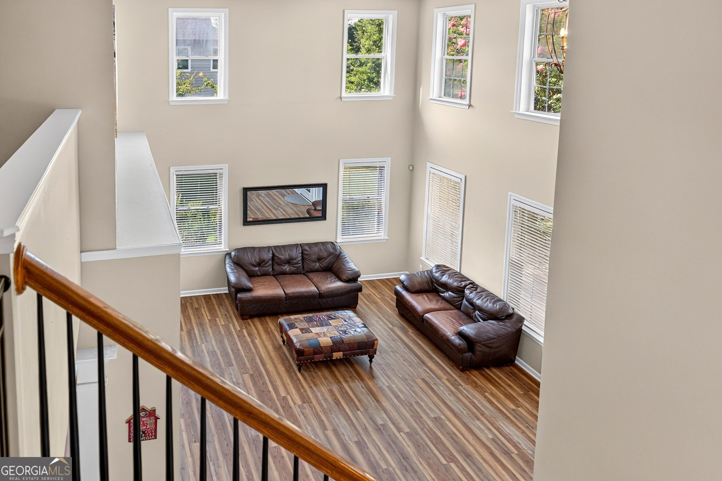 105 Mulberry Drive Property Photo 11