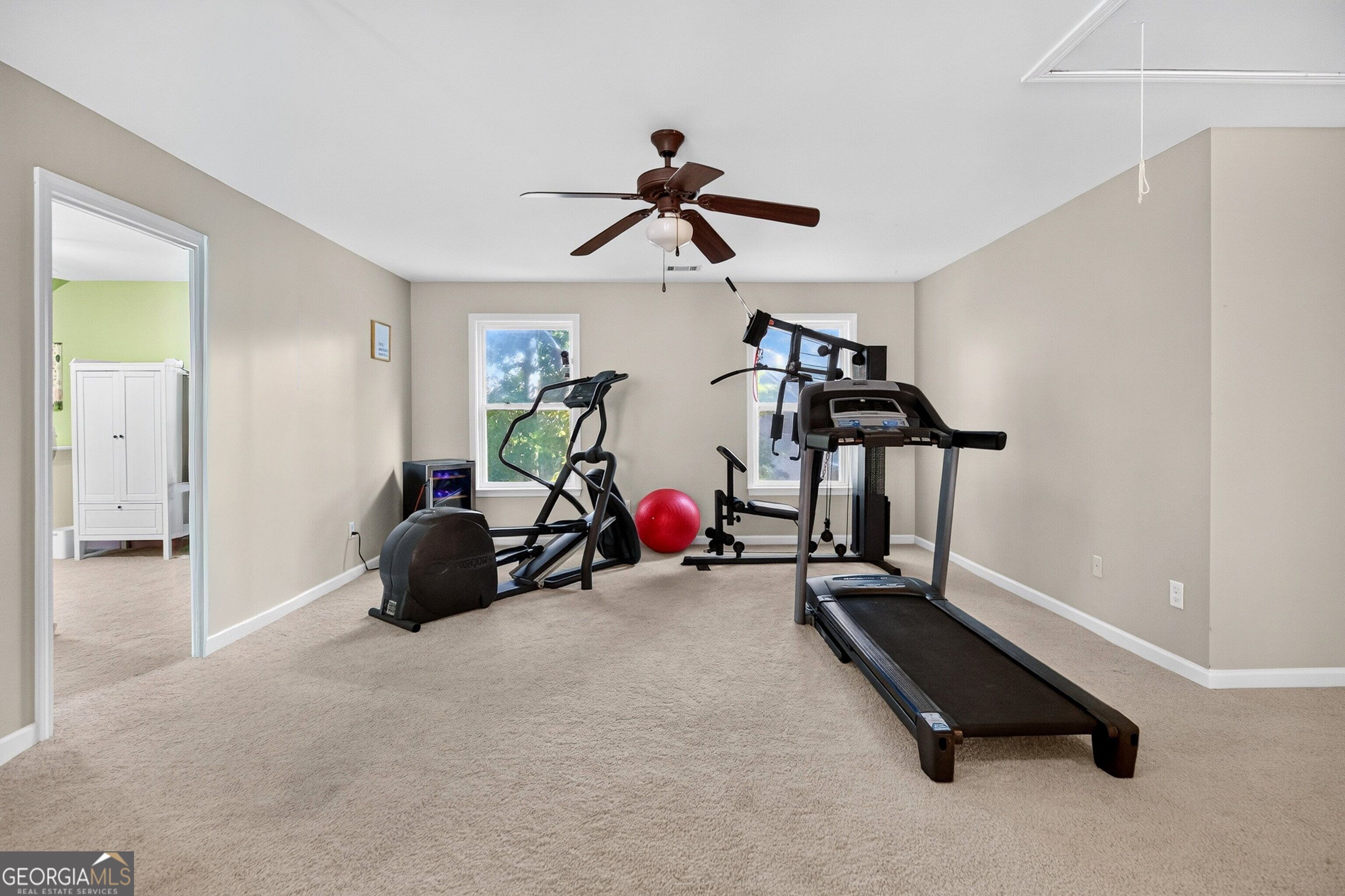 105 Mulberry Drive Property Photo 13