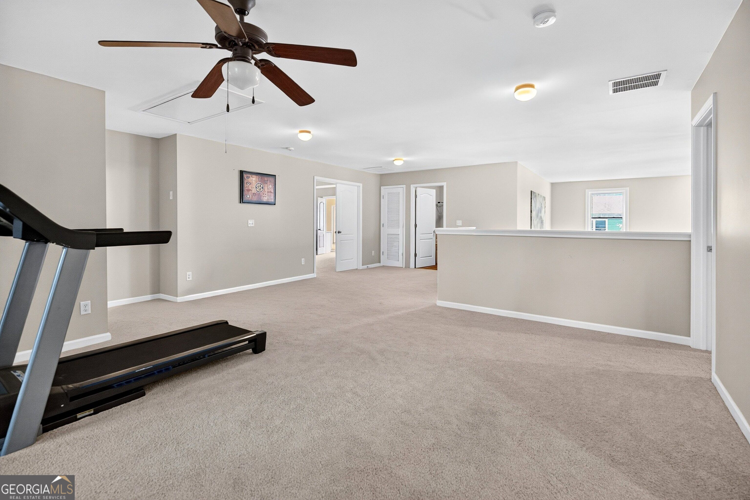 105 Mulberry Drive Property Photo 14
