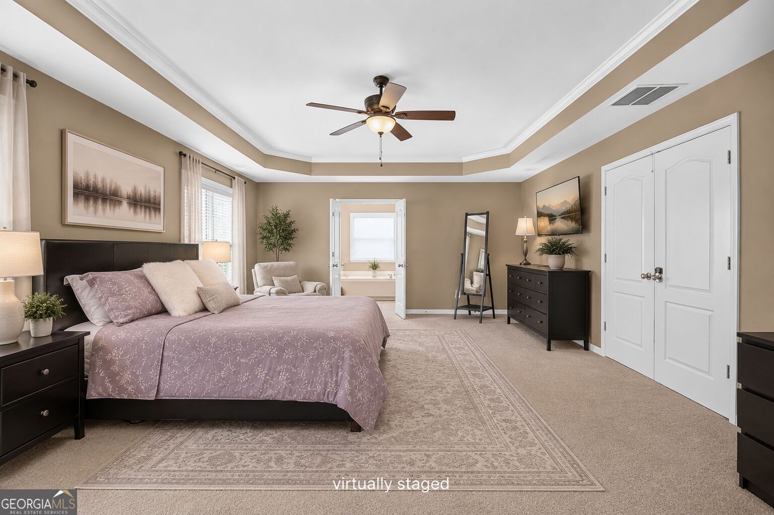 105 Mulberry Drive Property Photo 16