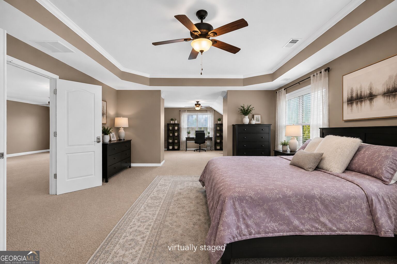 105 Mulberry Drive Property Photo 17