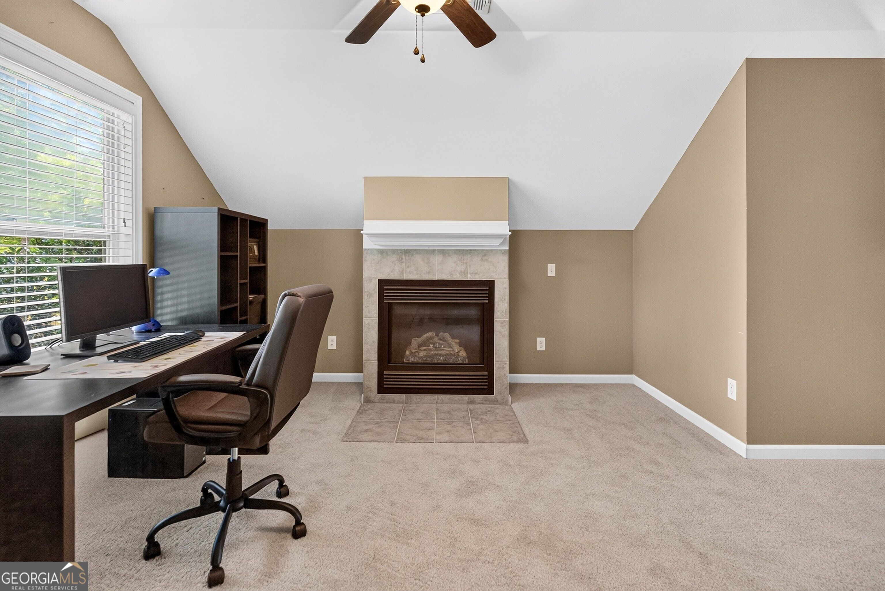 105 Mulberry Drive Property Photo 23