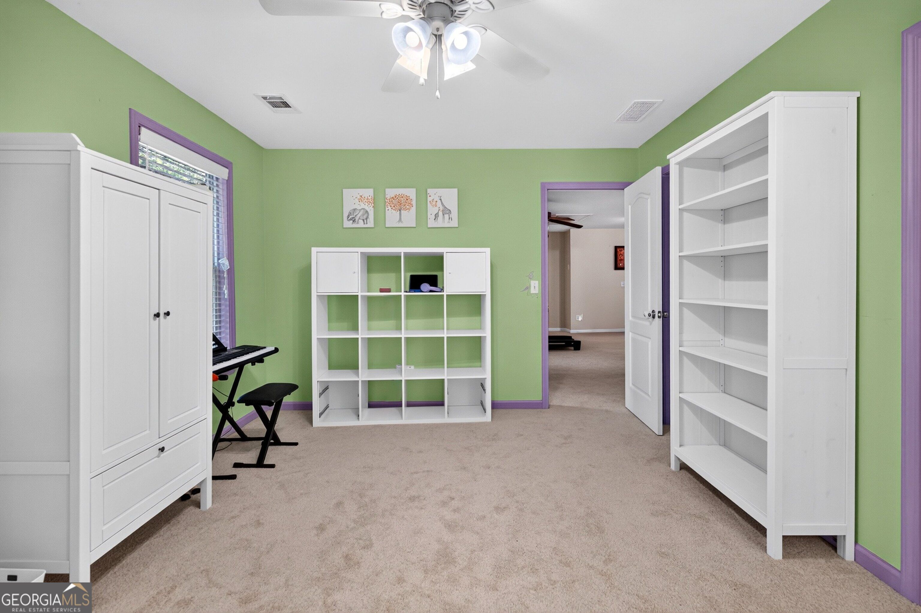 105 Mulberry Drive Property Photo 26