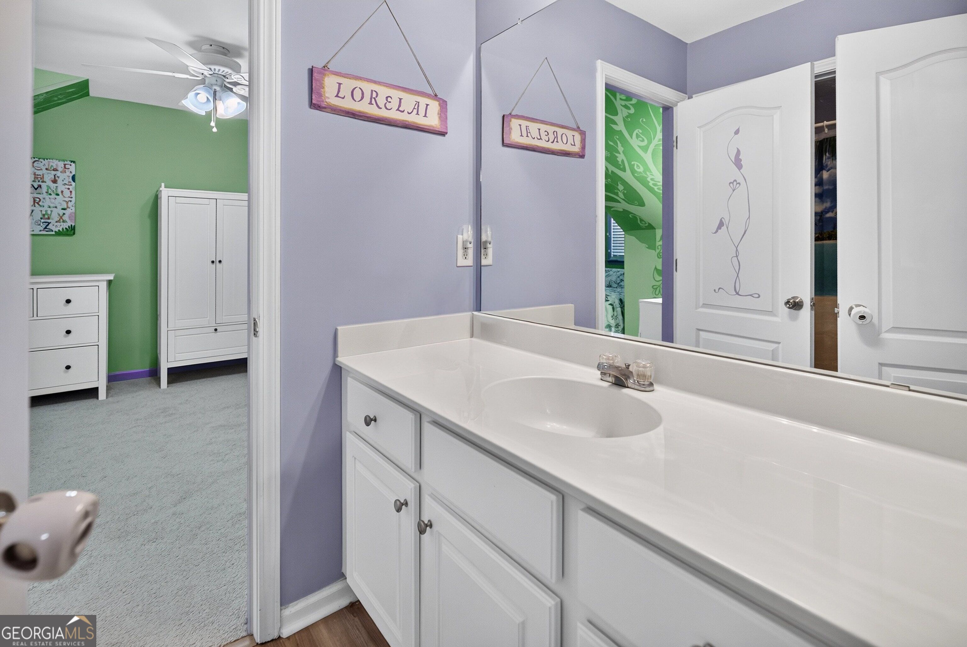 105 Mulberry Drive Property Photo 27