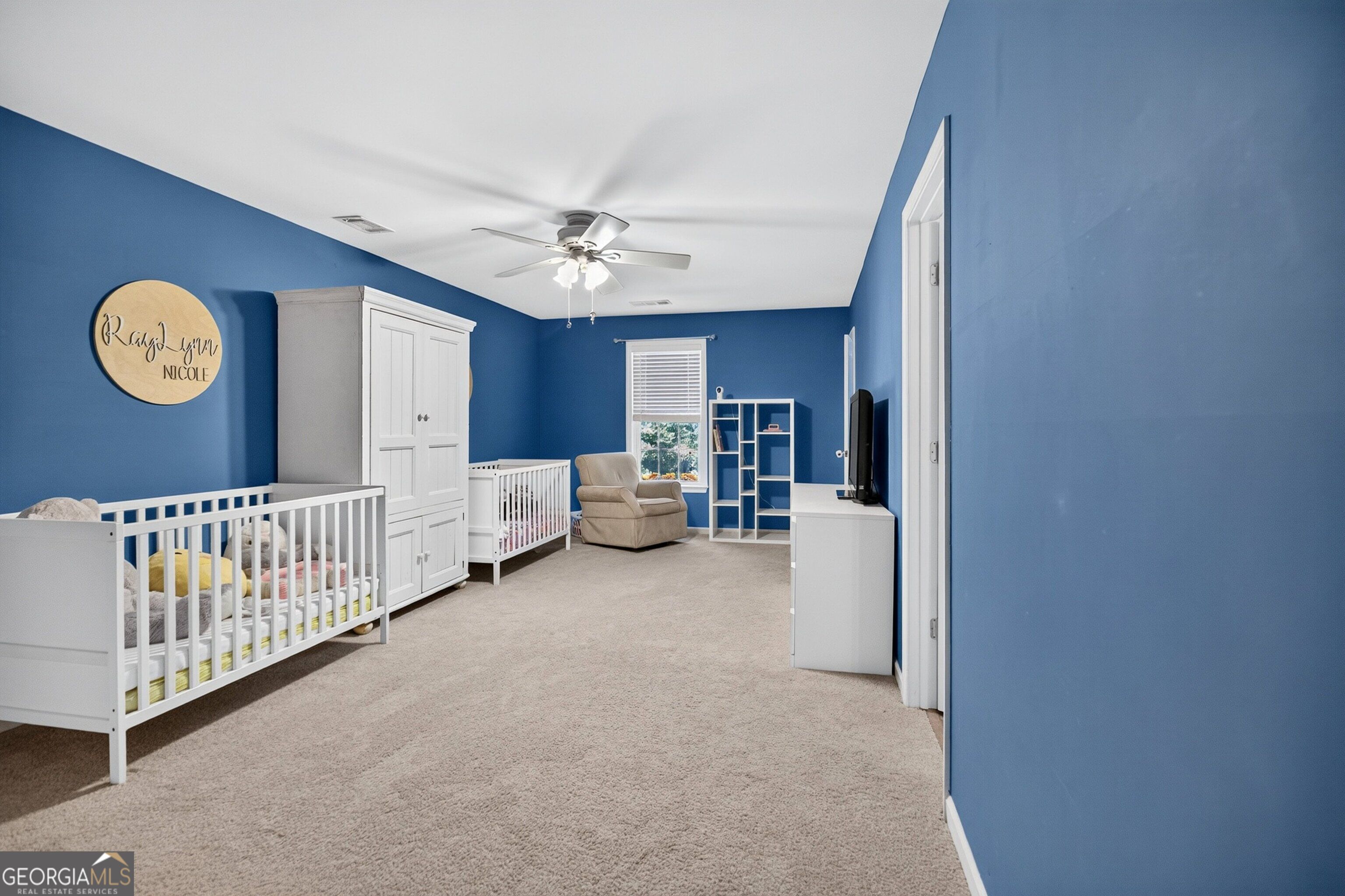 105 Mulberry Drive Property Photo 29