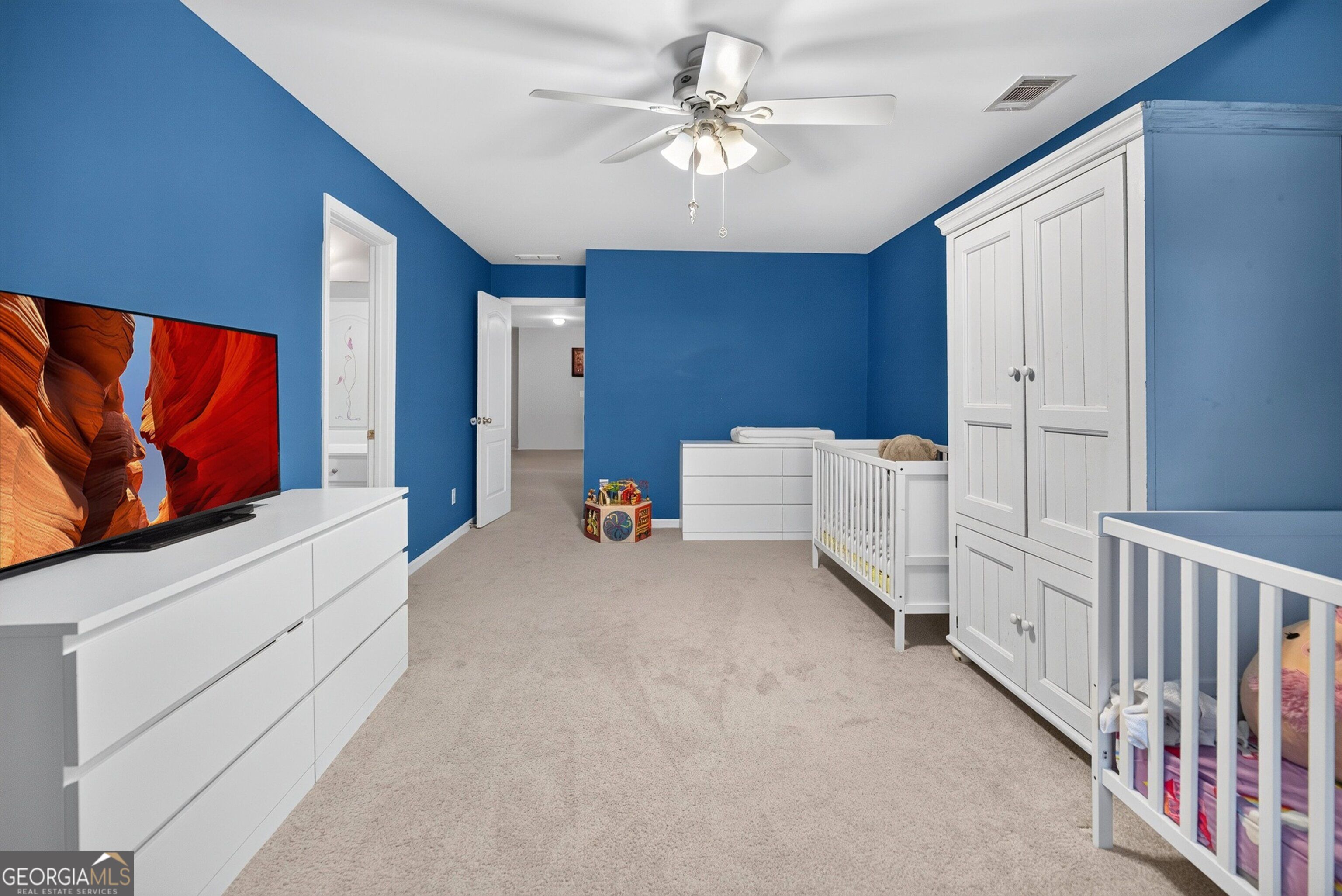 105 Mulberry Drive Property Photo 30