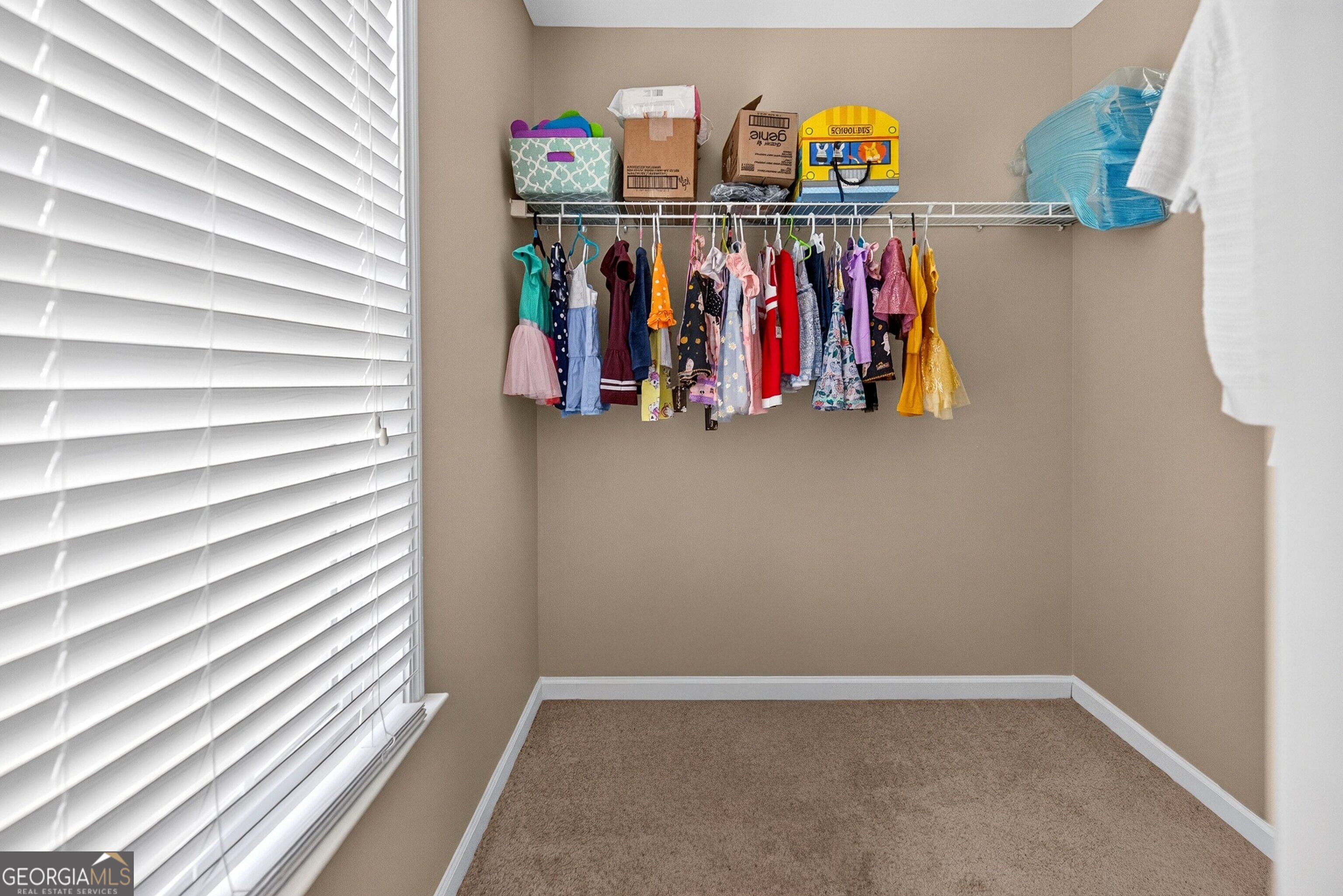 105 Mulberry Drive Property Photo 31