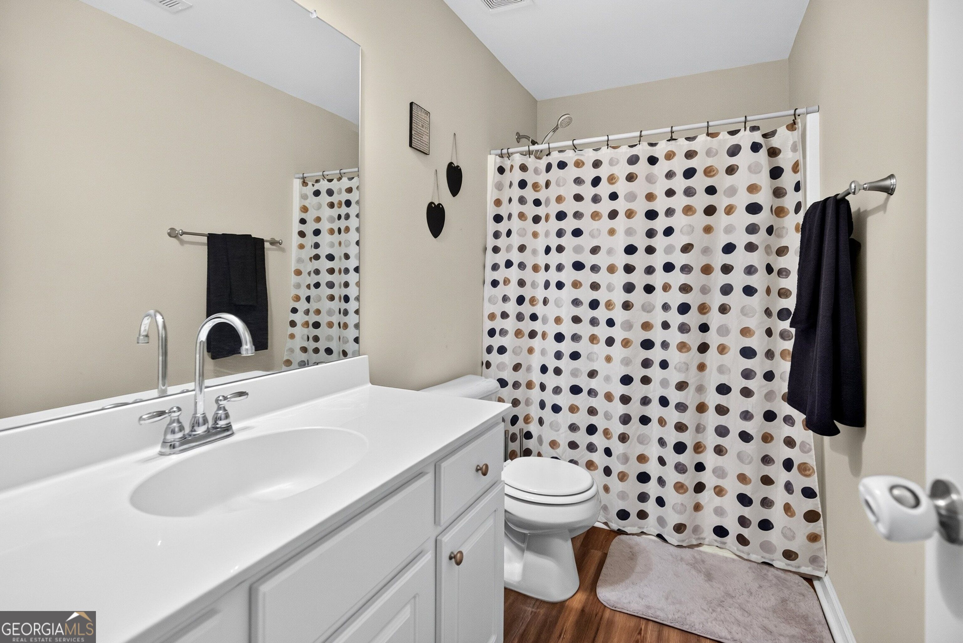 105 Mulberry Drive Property Photo 32
