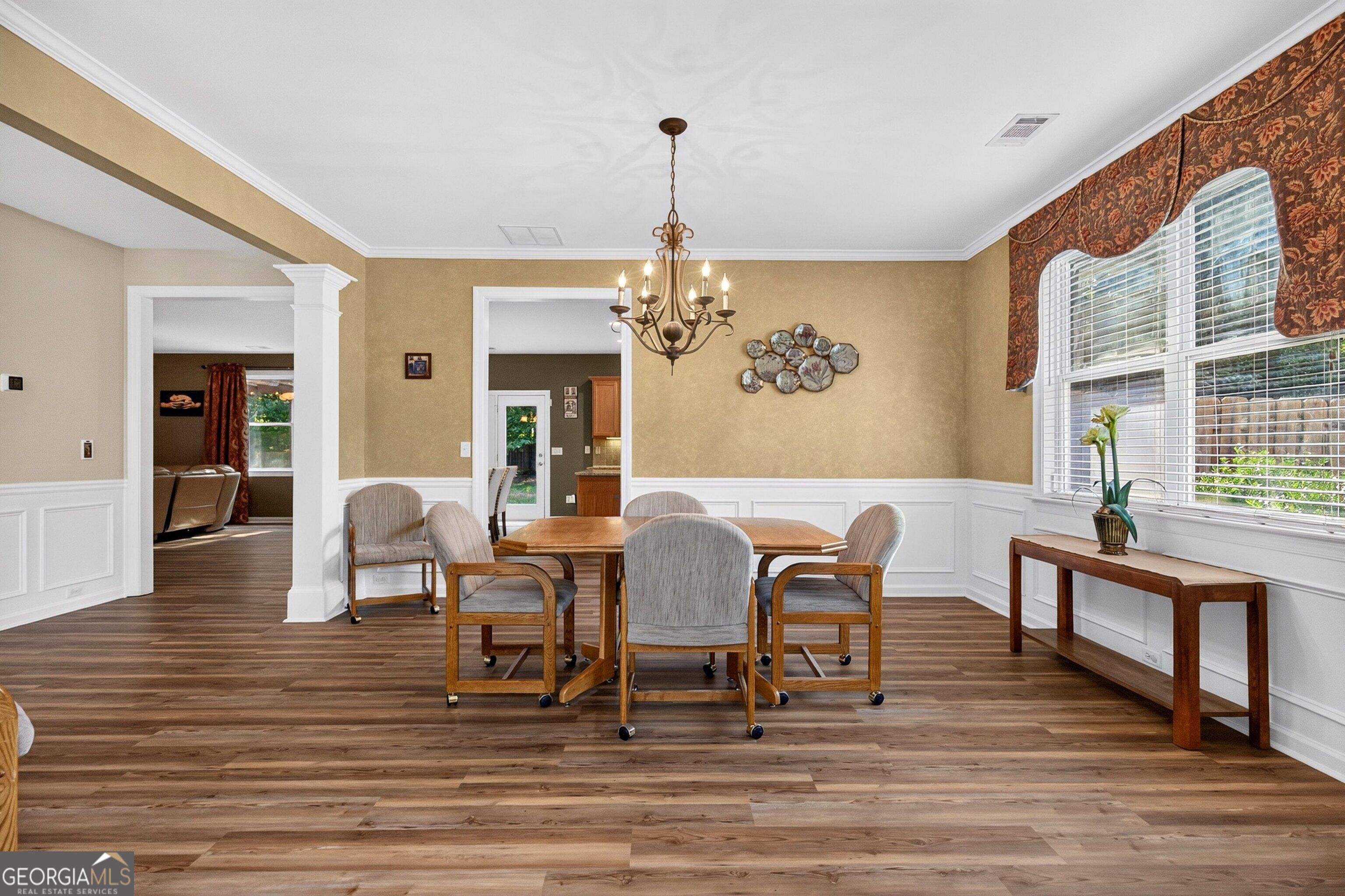 105 Mulberry Drive Property Photo 33