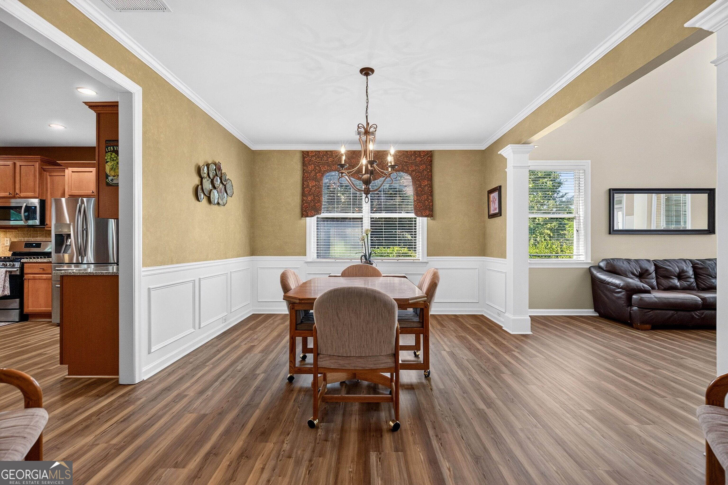 105 Mulberry Drive Property Photo 34