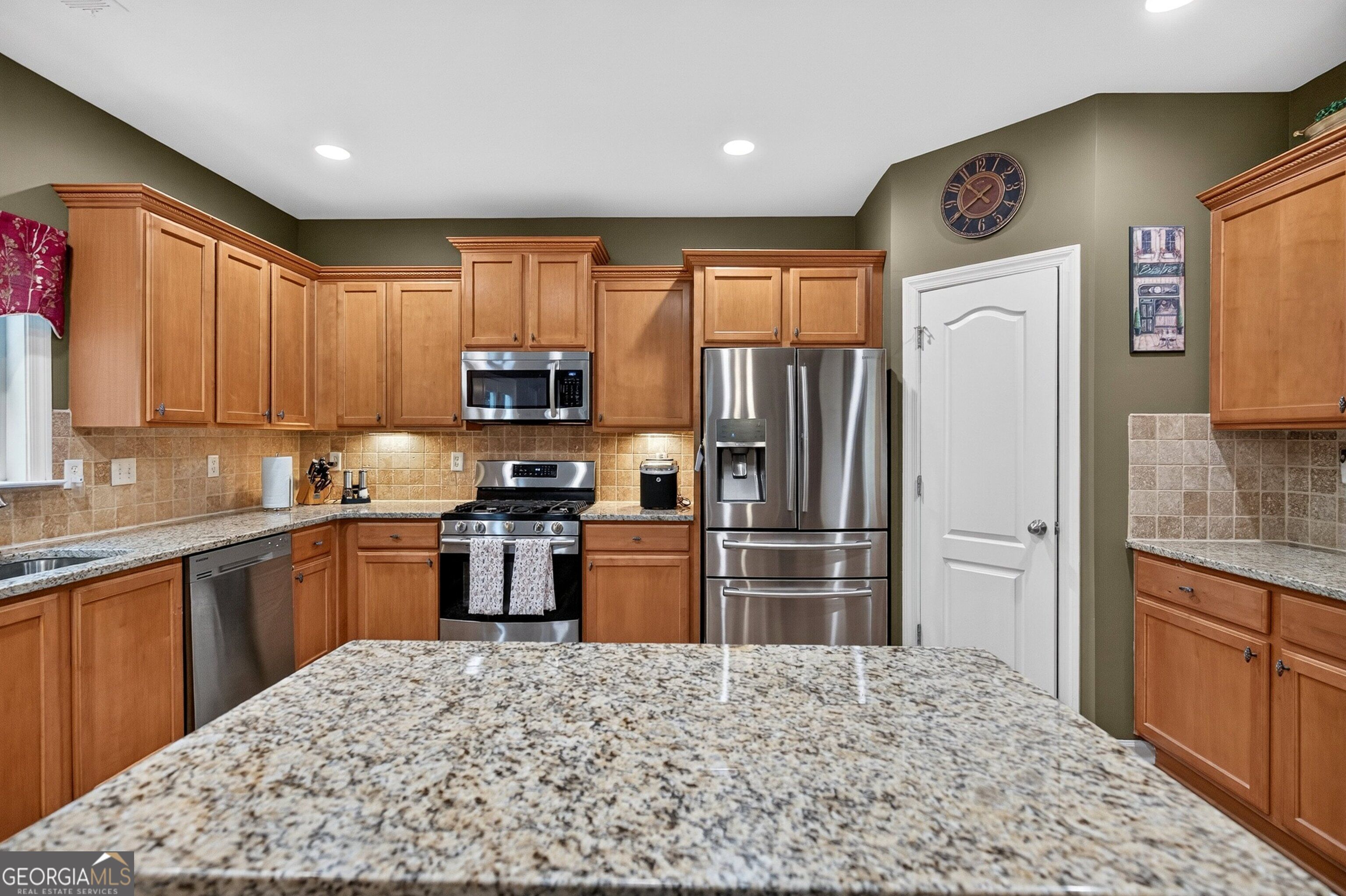 105 Mulberry Drive Property Photo 36