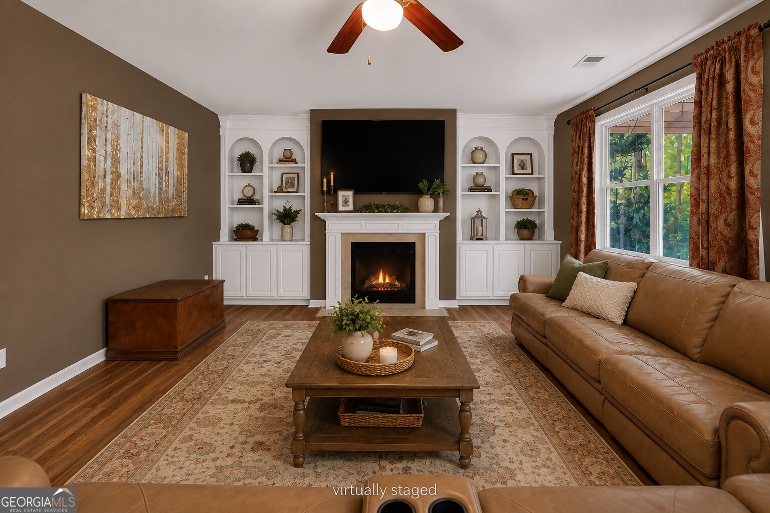 105 Mulberry Drive Property Photo 40